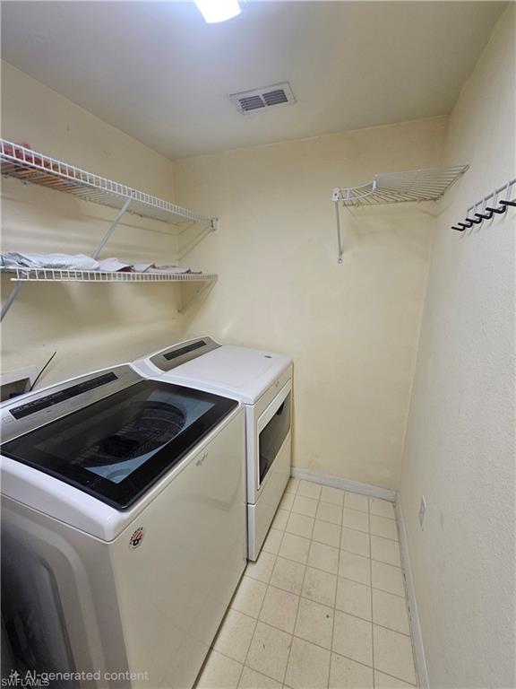 8284 Key Royal CIR 1312 photo 14