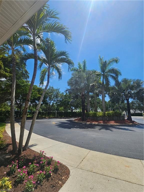 8284 Key Royal CIR 1312 photo 41