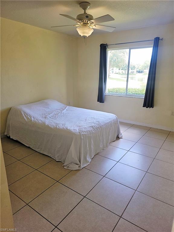 8284 Key Royal CIR 1312 photo 18