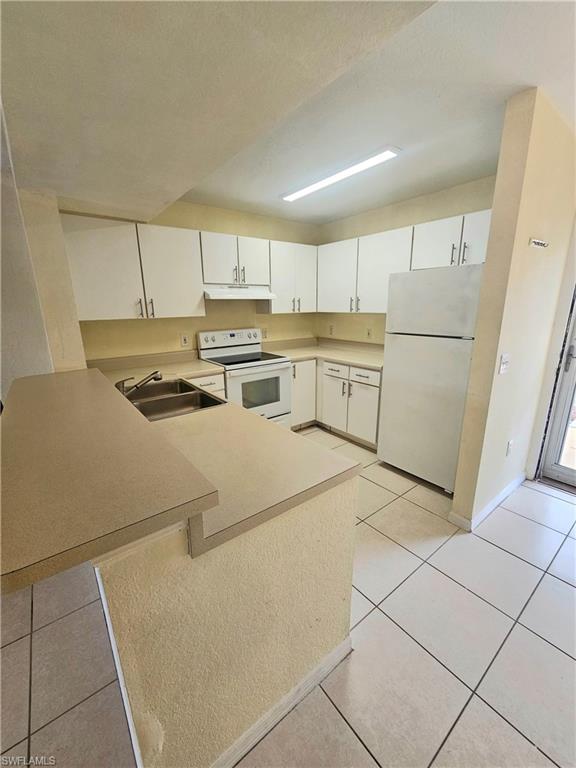 8284 Key Royal CIR 1312 photo 11