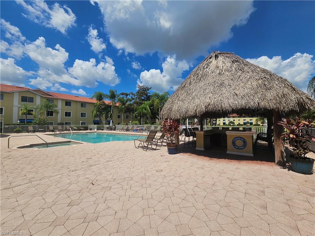 8284 Key Royal CIR 1312 photo 40