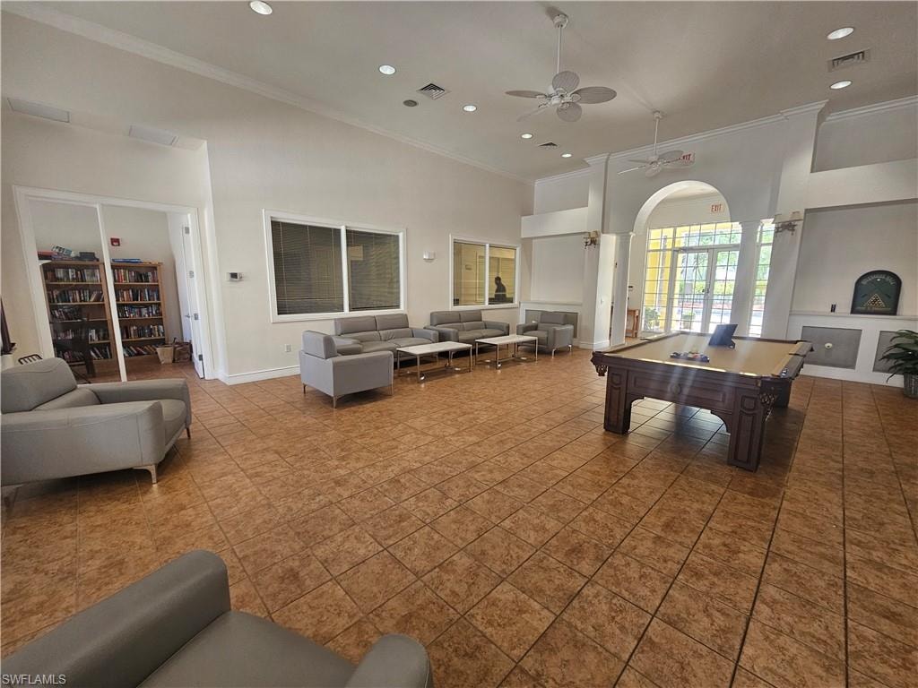 8284 Key Royal CIR 1312 photo 31