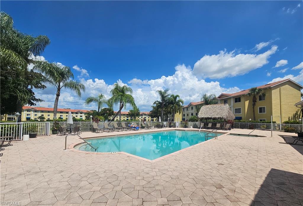 8284 Key Royal CIR 1312 photo 29