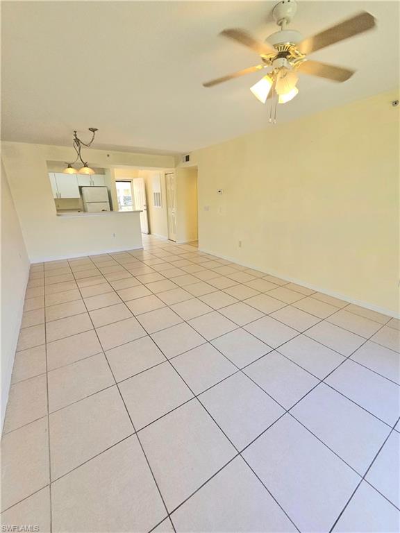 8284 Key Royal CIR 1312 photo 8