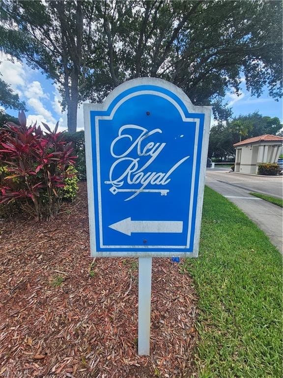 8284 Key Royal CIR 1312 photo 25