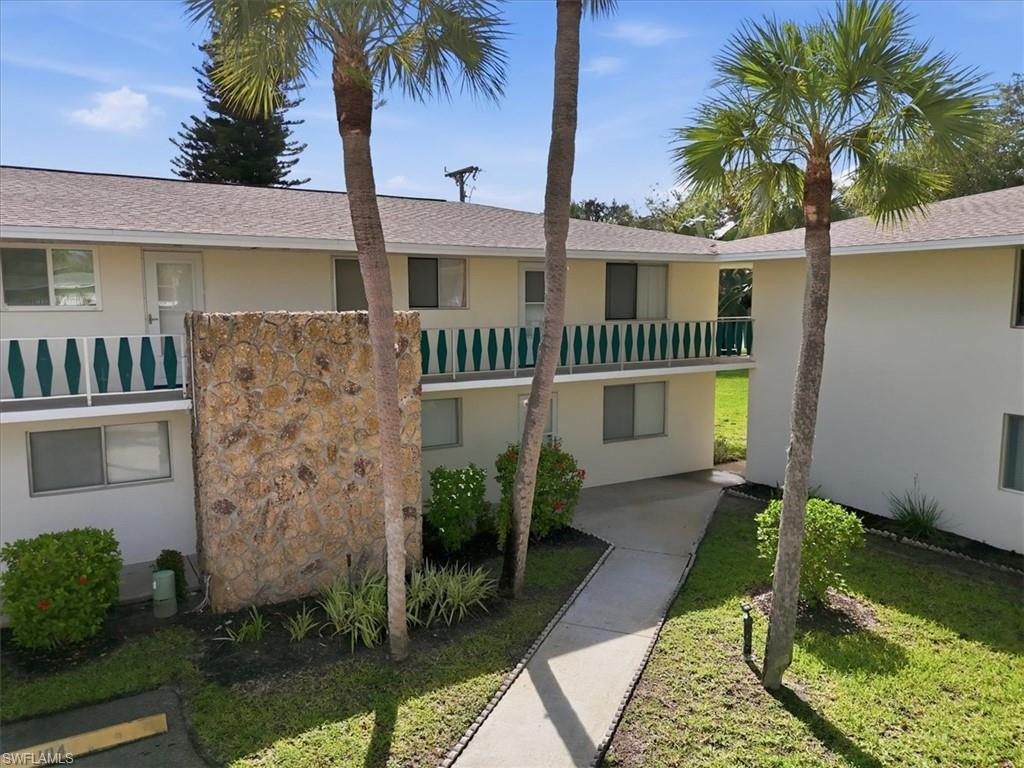 347 Joel BLVD 203