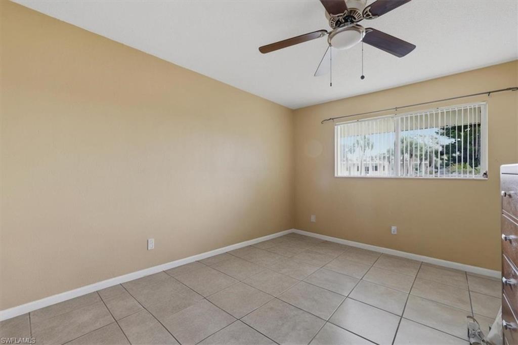 347 Joel BLVD 203 photo 17