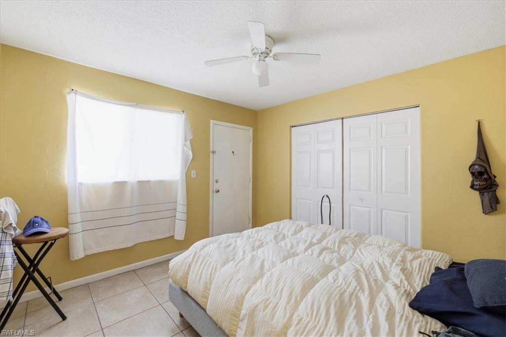 347 Joel BLVD 203 photo 7