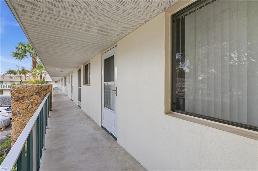 347 Joel BLVD 203