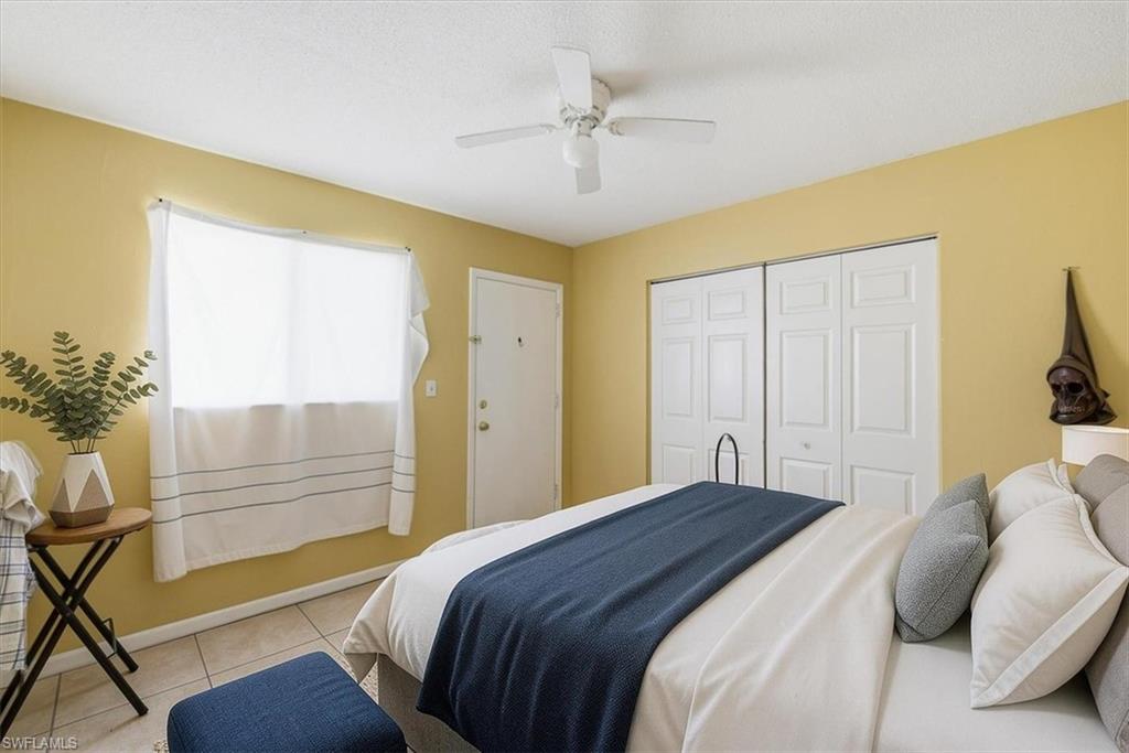 347 Joel BLVD 203 photo 20