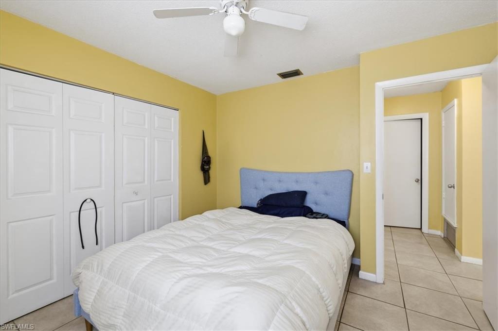 347 Joel BLVD 203 photo 9