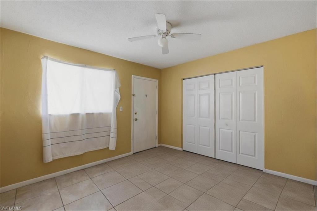 347 Joel BLVD 203 photo 18