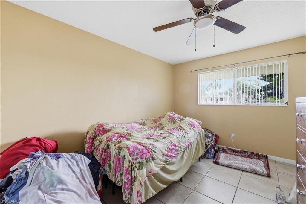347 Joel BLVD 203 photo 11
