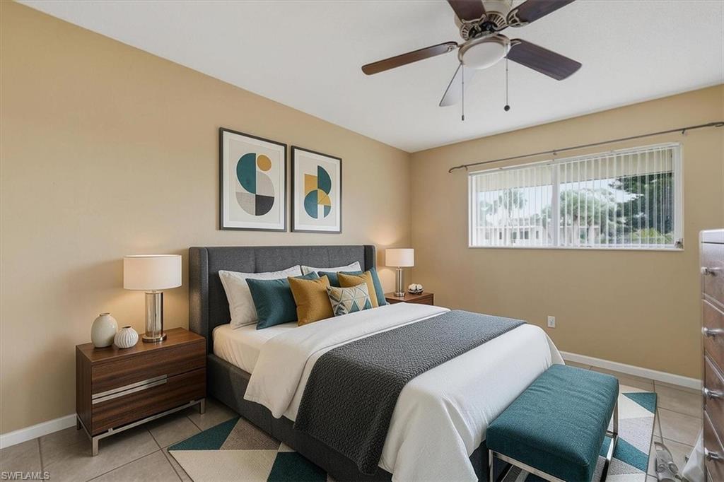 347 Joel BLVD 203 photo 19
