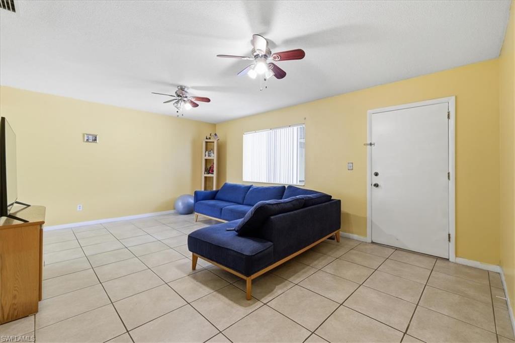 347 Joel BLVD 203