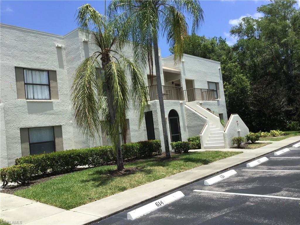 3321 Olympic DR 625