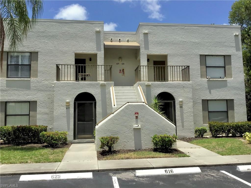 3321 Olympic DR 625