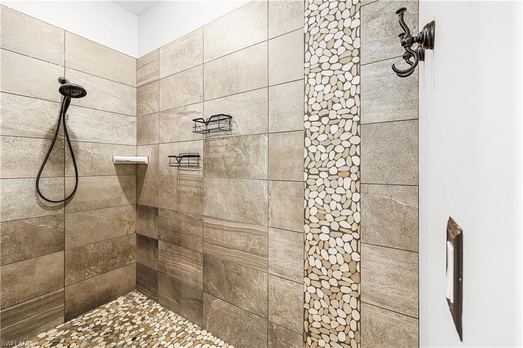 Master Bath #1