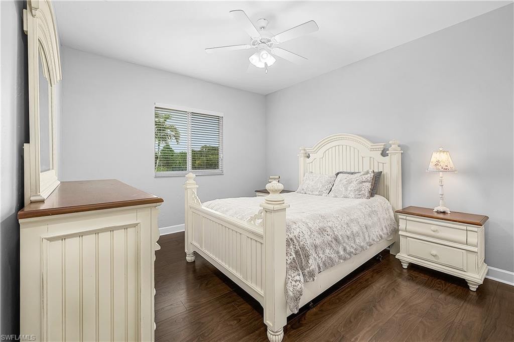 Bedroom #3