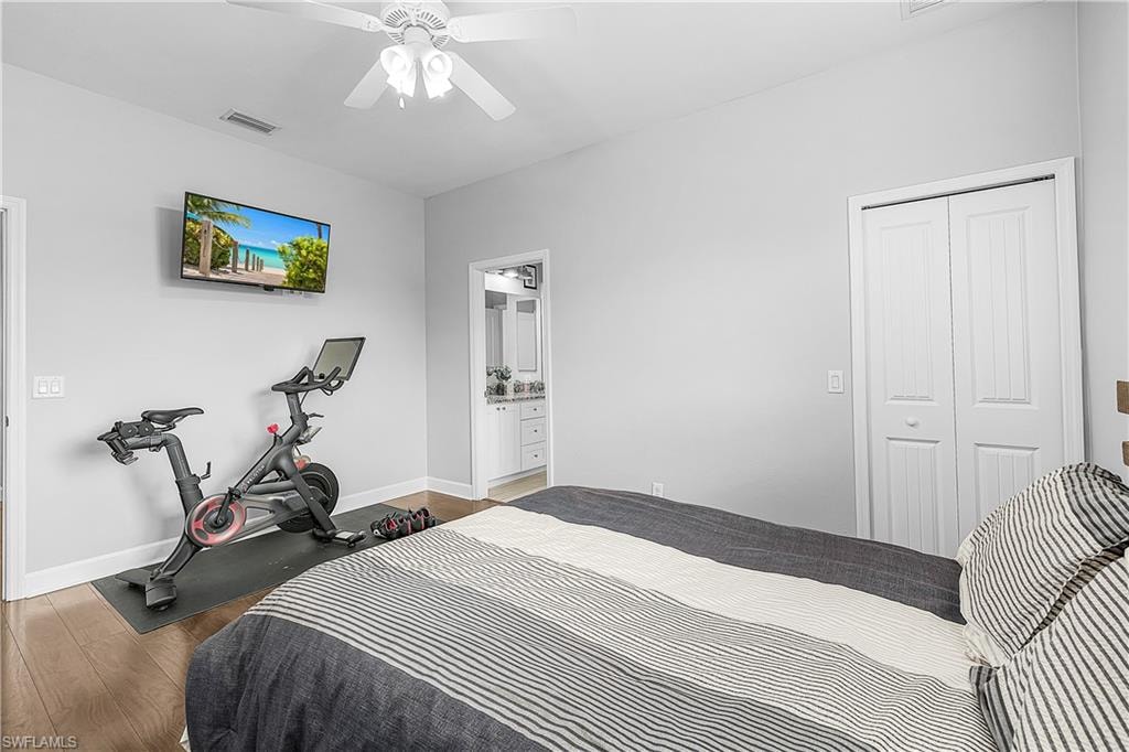 Bedroom#2