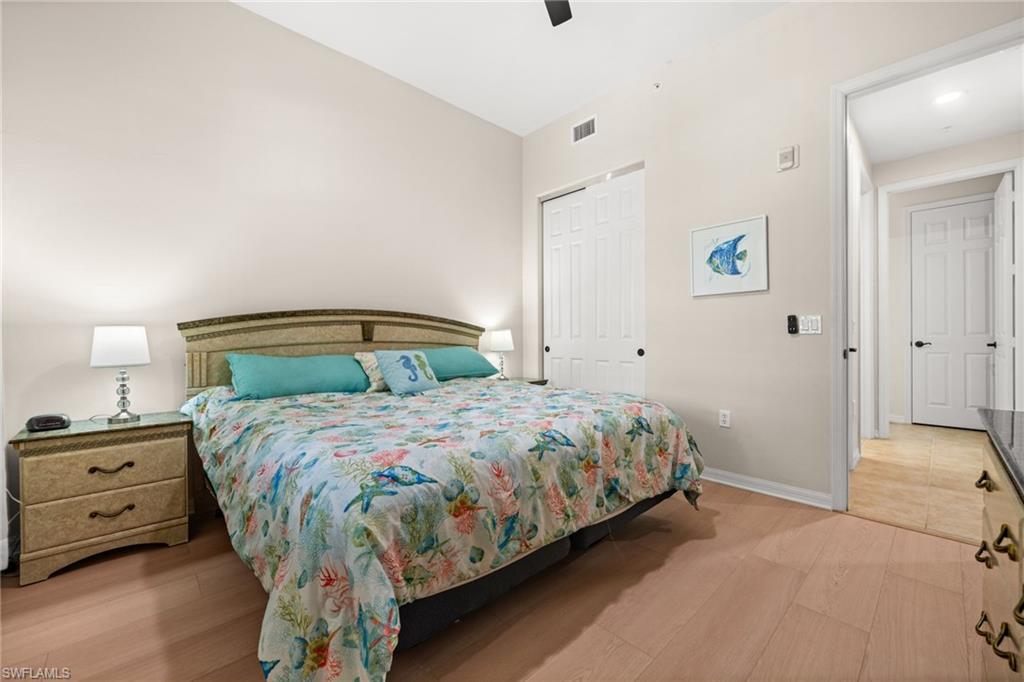 15121 Laguna DR 102 photo 23