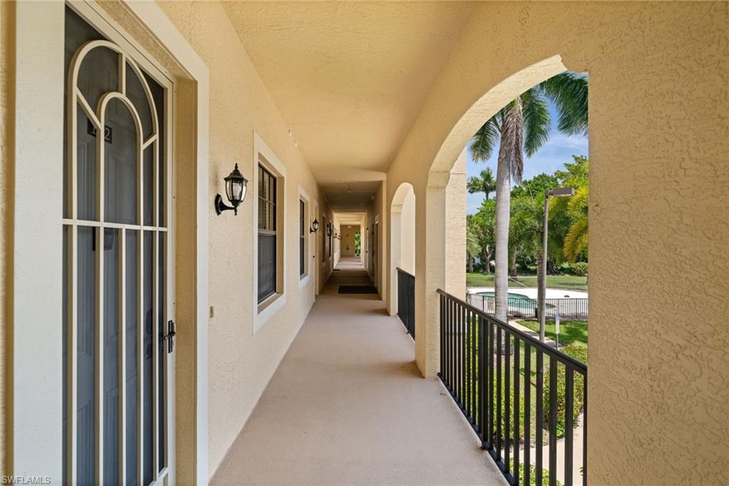 15121 Laguna DR 102 photo 27