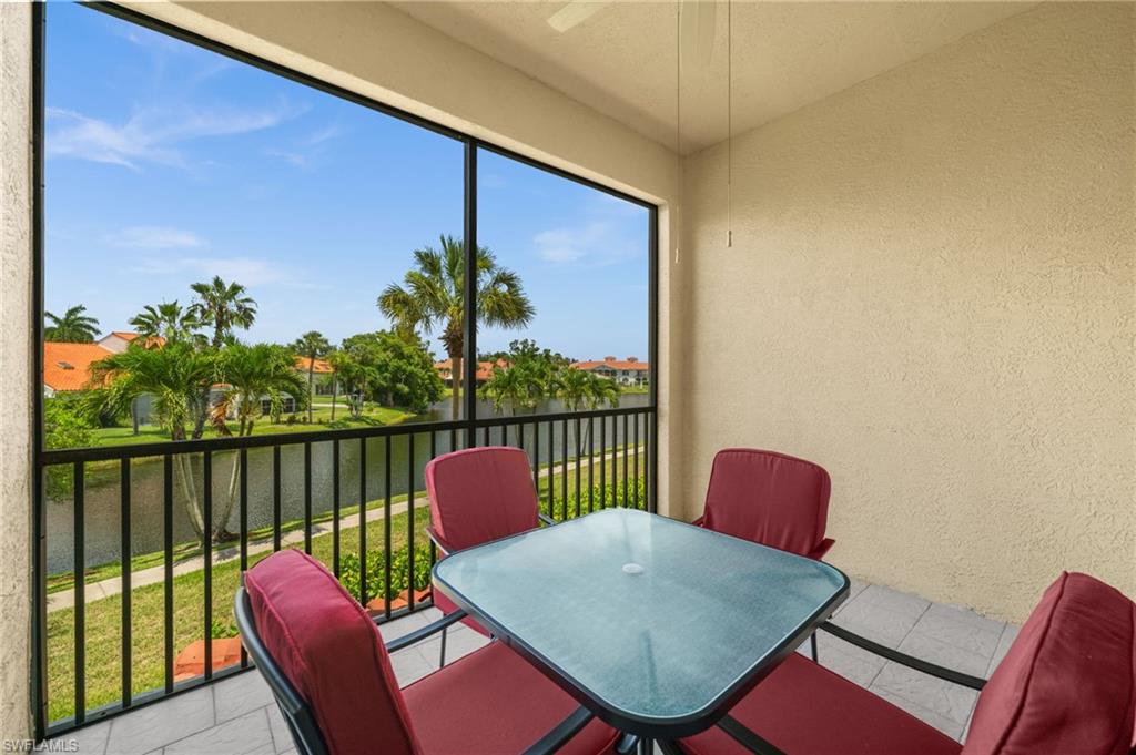 You will enjoy the beautiful lakefront views, with nice scenic trails around it - or you can just walk 5 minutes to the marina