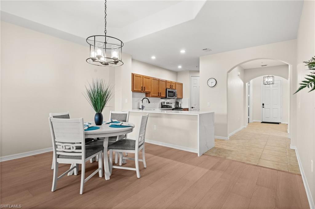 15121 Laguna DR 102 photo 10