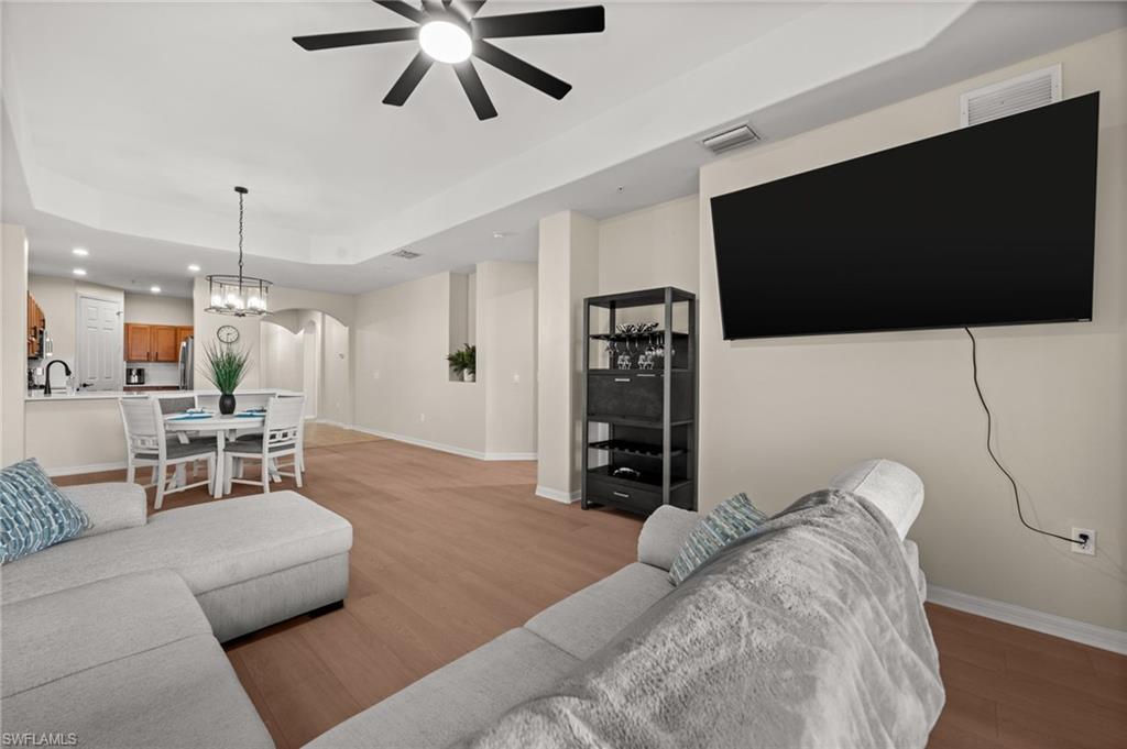 15121 Laguna DR 102 photo 15