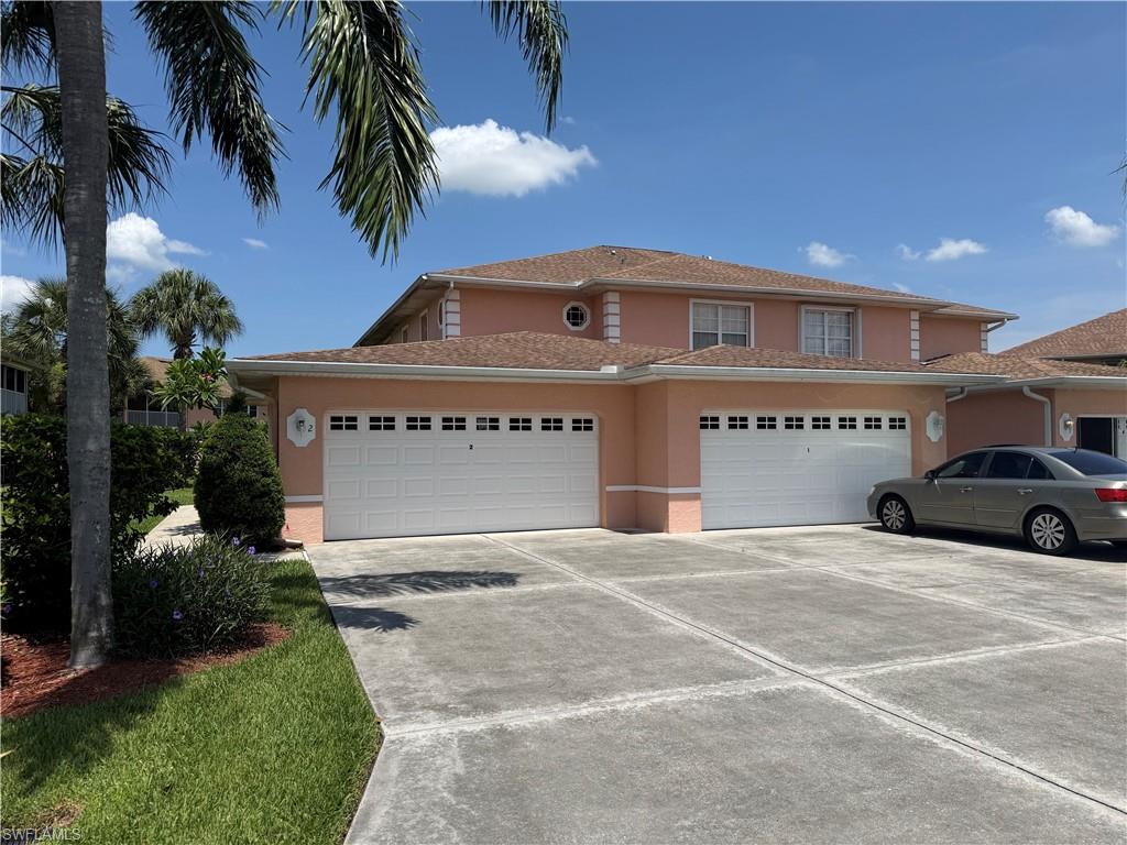 20068 Lake Vista CIR N 2C