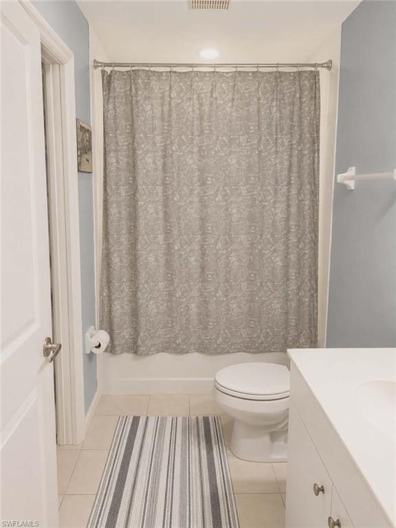 20068 Lake Vista CIR N 2C photo 10