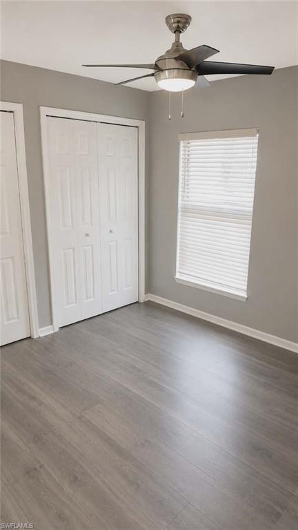 20068 Lake Vista CIR N 2C photo 11