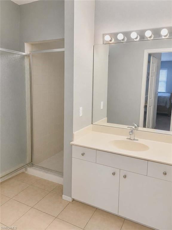 20068 Lake Vista CIR N 2C photo 8
