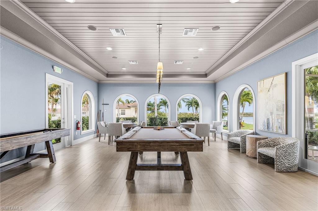 12701 Mastique Beach BLVD 602 photo 27