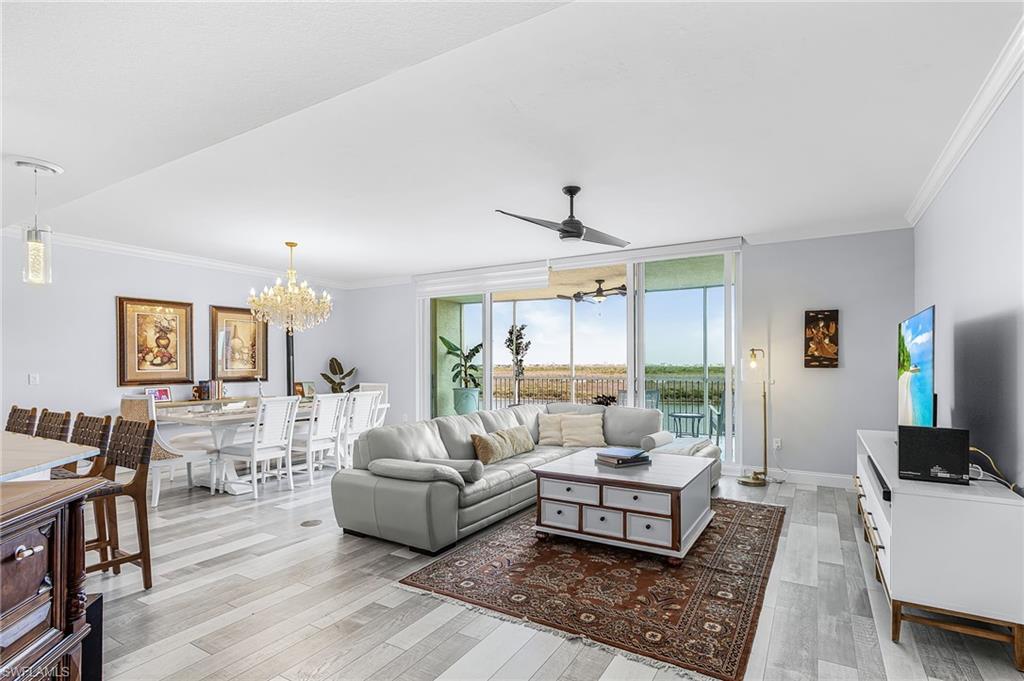 12701 Mastique Beach BLVD 602