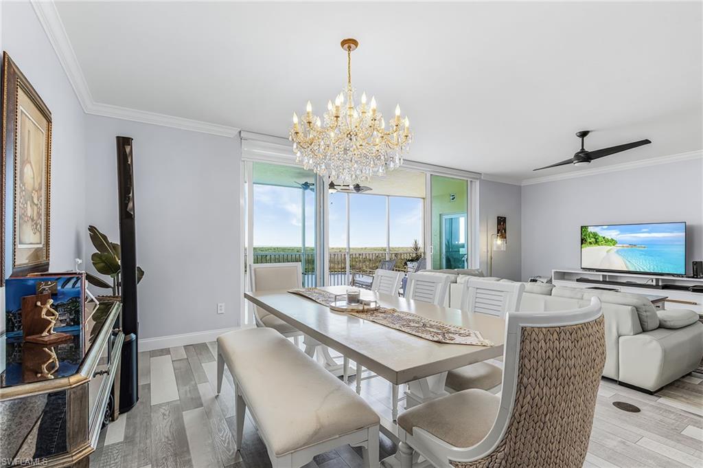 12701 Mastique Beach BLVD 602 photo 6