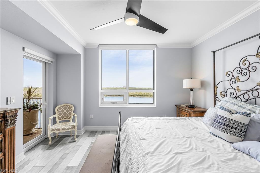12701 Mastique Beach BLVD 602 photo 13
