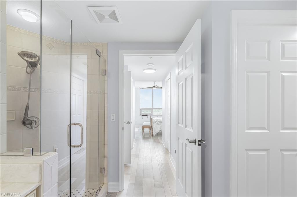 12701 Mastique Beach BLVD 602 photo 16