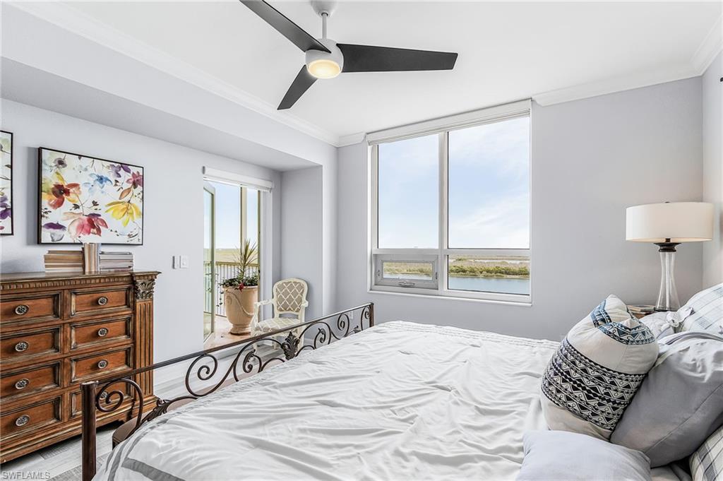 12701 Mastique Beach BLVD 602 photo 12