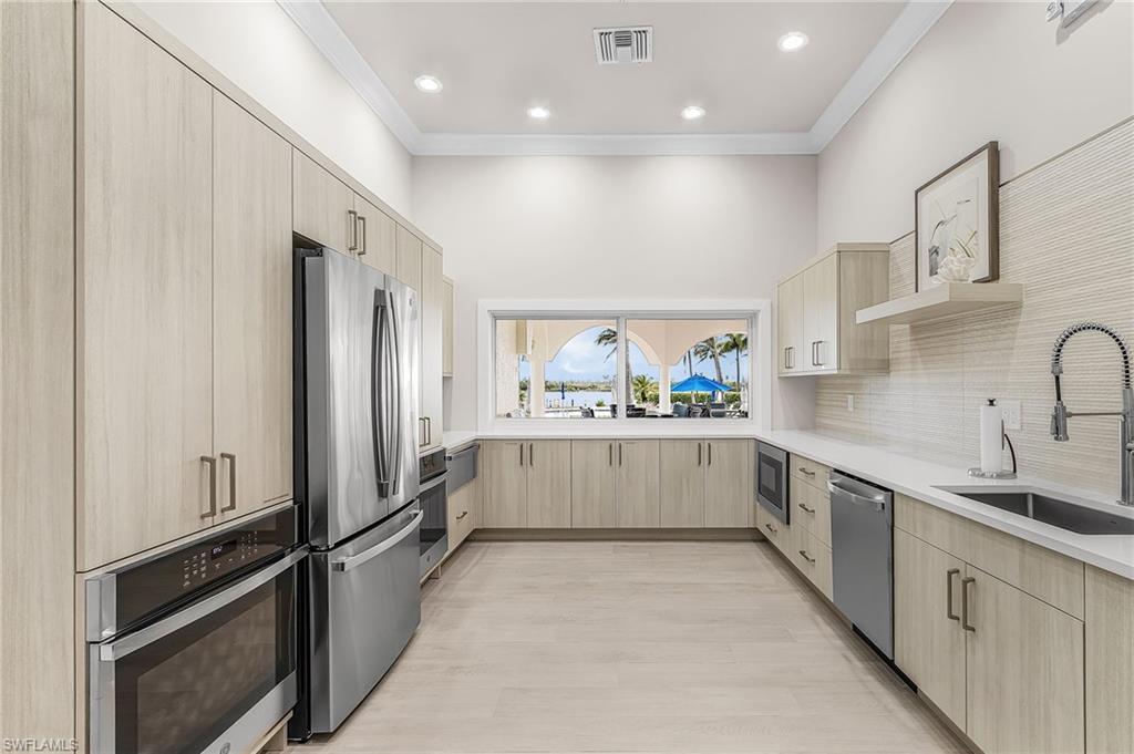 12701 Mastique Beach BLVD 602 photo 26