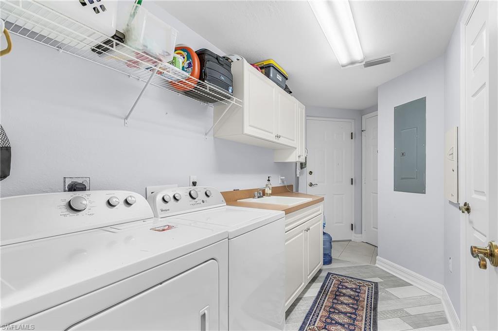 12701 Mastique Beach BLVD 602 photo 22