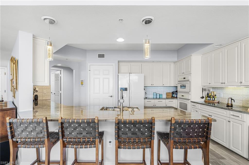 12701 Mastique Beach BLVD 602 photo 7
