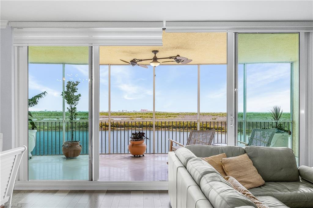 12701 Mastique Beach BLVD 602