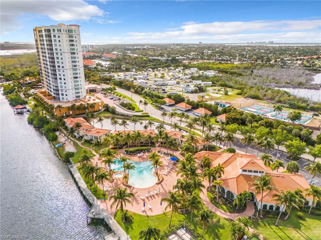 12701 Mastique Beach BLVD 602 photo 36
