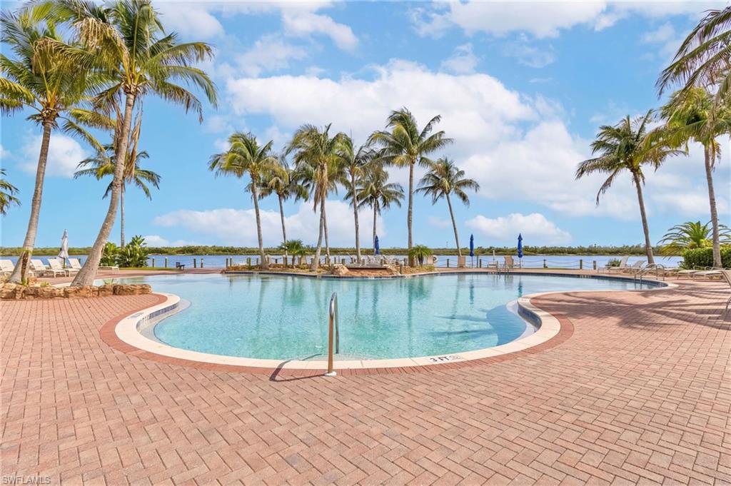 12701 Mastique Beach BLVD 602 photo 32