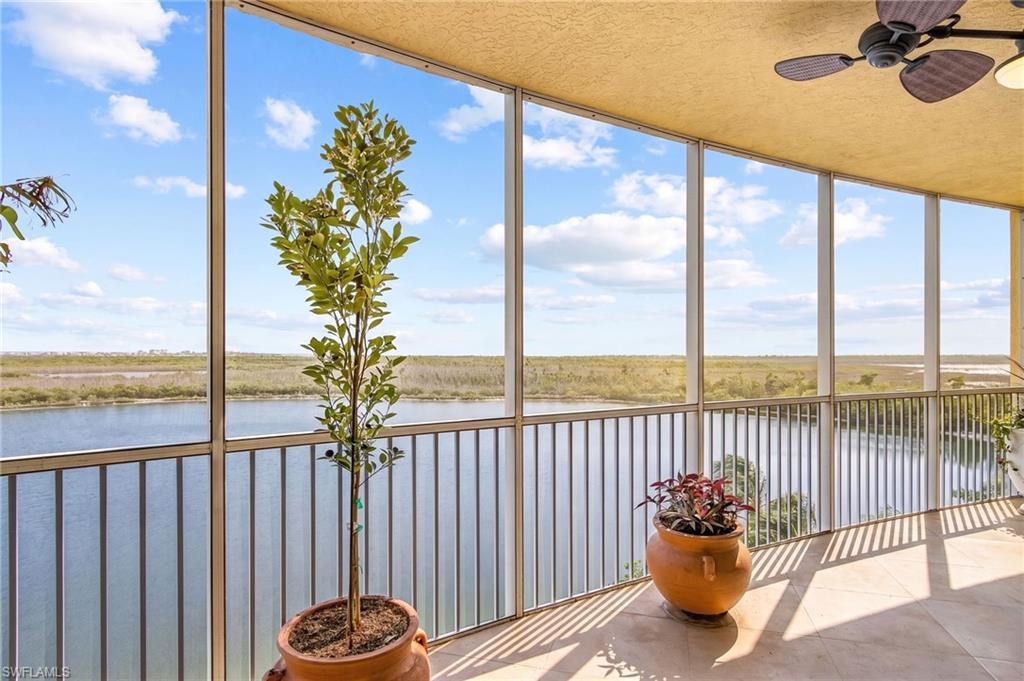 12701 Mastique Beach BLVD 602