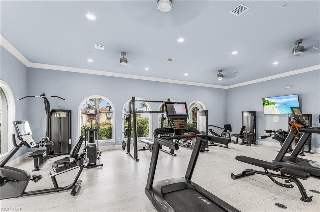 12701 Mastique Beach BLVD 602 photo 28