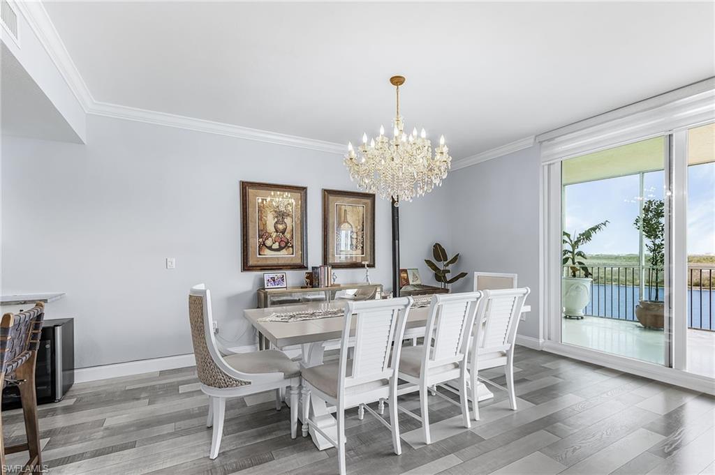 12701 Mastique Beach BLVD 602