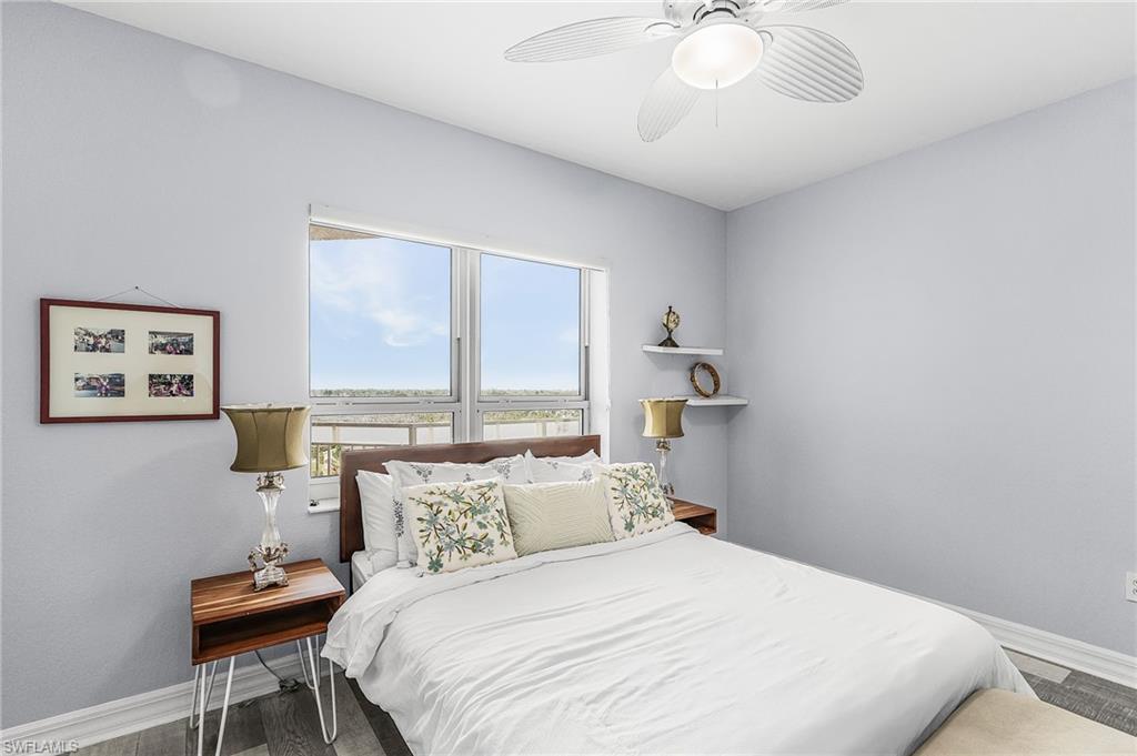 12701 Mastique Beach BLVD 602 photo 20