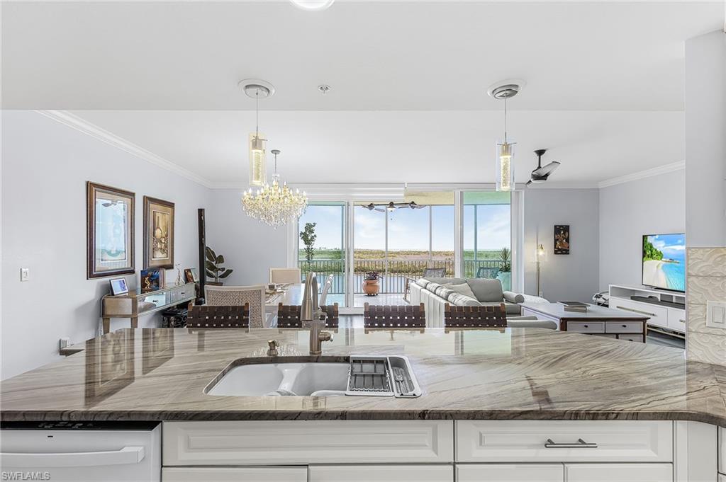 12701 Mastique Beach BLVD 602 photo 9
